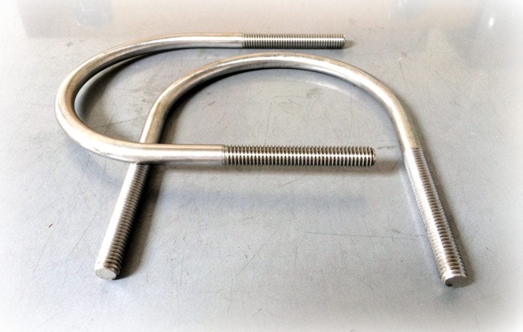 custom-made-stainless-steel-u-bolts-3-8-x-7-7-8-in-304-stainless